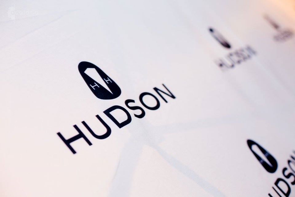Hudson Holdings Case Study